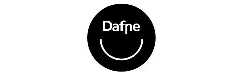 Dafne