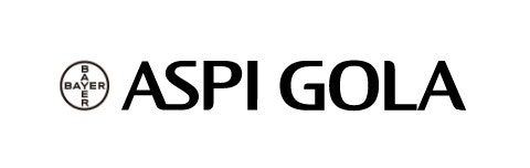 Aspi Gola Aspi Gola