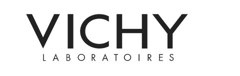 Vichy Vichy
