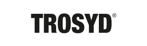 Trosyd