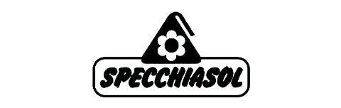 Specchiasol