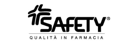 Safety Safety