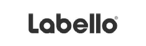 Labello Labello