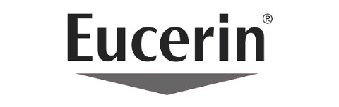 Eucerin