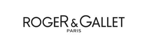 Roger e Gallet