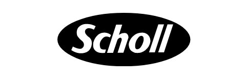 Scholl