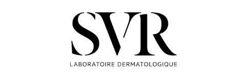 SVR SVR
