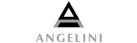 Angelini Angelini