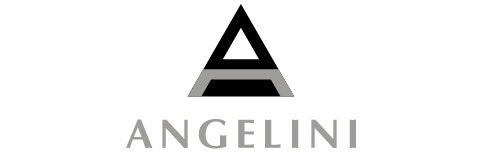 Angelini