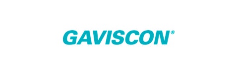 Gaviscon Gaviscon
