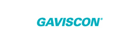 Gaviscon