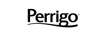 Perrigo Perrigo