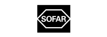Sofar Sofar