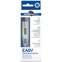 Master-Aid Tech Easy Termometro Digitale-3