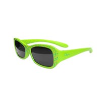Chicco Sonnenbrille 12 Monate+ Baby 1 Paar-9