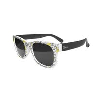 Chicco Sonnenbrille 24 Monate + Mädchen 1 Paar-4