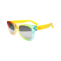 Chicco Sonnenbrille 24 Monate + Mädchen 1 Paar-4