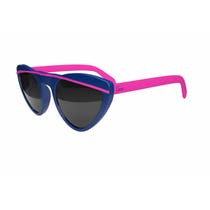 Chicco Sonnenbrille für Mädchen ab 5 Jahren-1