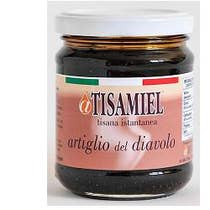TISAMIEL ARTIGLIO DIAVOLO 250G-1