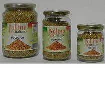 POLLINE API ITALIANO 200G-1