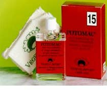POTOMAC OE TSUGA CANADENSI10ML-1