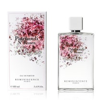 Reminiscence Patchouli N'Roses Eau De Parfum 100ml-2