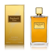 Reminiscence Patchouli Elixir Eau De Parfume 100ml-2