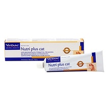 Nutriplus Gel Premiscelato 120 Grammi-2