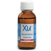 XU CELL GH LIQ RAFFRED 50ML-1