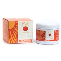 RA ULTRA ULTRARAPIDO FP2 100ML-1