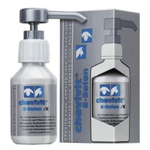 Provimi Chevivit E-Selen Agnelli/Capretti/Vitelli 100ml-1