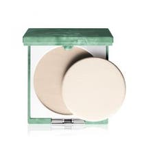 Clinique Almost Powder Makeup SPF 15 02 Neutral Fair-1