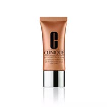Clinique Sun-Kissed Transparentes Gesichtsgel mit goldenem Effekt, 30 ml-1