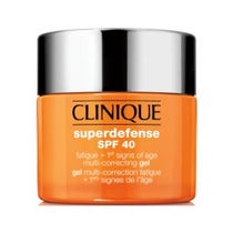 Clinique Superdefense SPF 40 Gel Prevenzione Antietà 50ml-1