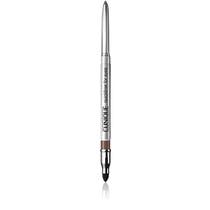 Clinique Quickliner For Eyes Matita Occhi 03 Roast Coffee-1