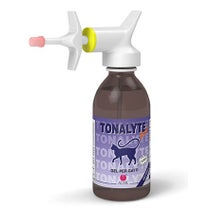 TONALYTE GEL GATTI 125ML-1