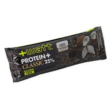 PROTEIN+ PROTECT KOKOSNUSSRIEGEL-2