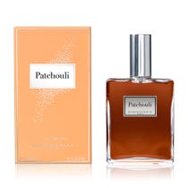 Reminiscence Patschuli Eau de Toilette 200ml-1