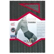 PANTY EFFECT BOXER NE XXL-1