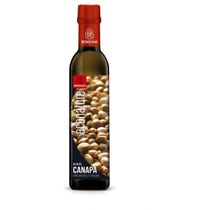 Eco Nature Olio Semi Di Canapa 250ml-1