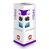 Ribes Sinergico Gocce 100ml-1