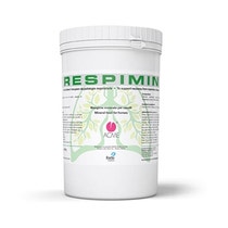 Respimin Per Equini Barattolo 800g-1