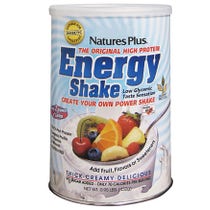 ENERGY SAPORE NEUTRO 432G-1