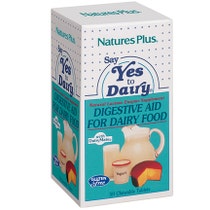 SAY YES TO DAIRY LATTASI 50TAV-1
