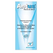 ANTUS 200ML-1