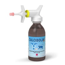 CALCIBOLIN GEL 125ML-1
