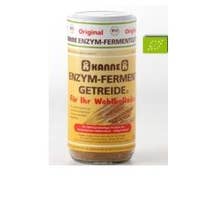ENZYM FERMENTGETREIDE 250G-1