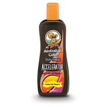 Australian Gold Bronze Accelerator Bräunungsverstärker 250ml-2