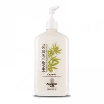 Australian Gold Original Hemp Nation After Sun 535 ml-4