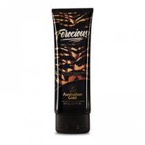 Australian Gold Ferocious Solare Anti-age 250ml-1